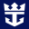 www.royalcaribbean.com