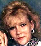 lori_ann_murchison-dunbar_2.jpg