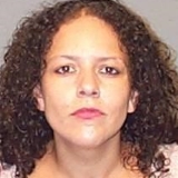 tamara_barriga_1.jpg