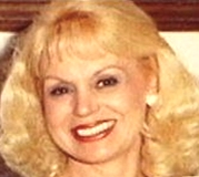 levitz_mary6.jpg