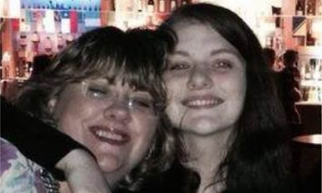 www-dailymail-co-uk.cdn.ampproject.org