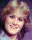 becky_annette_minish_1.jpg