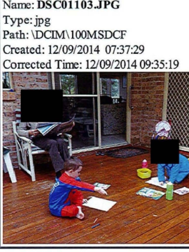 ff65ea340baf83964cff2c85a9b4d359