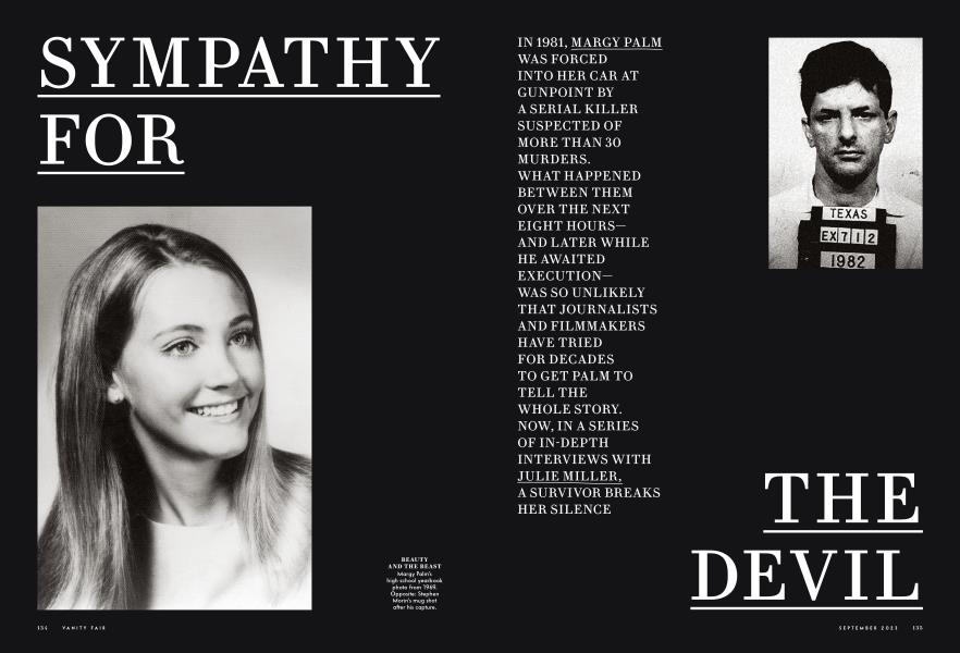 archive.vanityfair.com