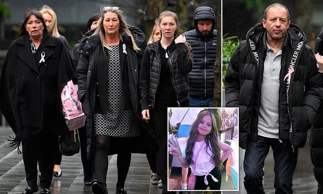 www.dailymail.co.uk