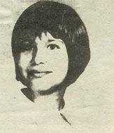 debbie_spickler.jpg