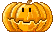 citrouille7.gif