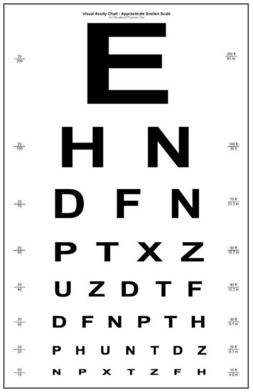 EyeChartBG1.jpg