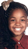 pate_shykemmia6.jpg