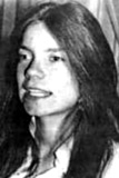 lisa_karen_scheer_2.jpg