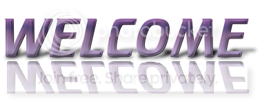 WELCOME.png