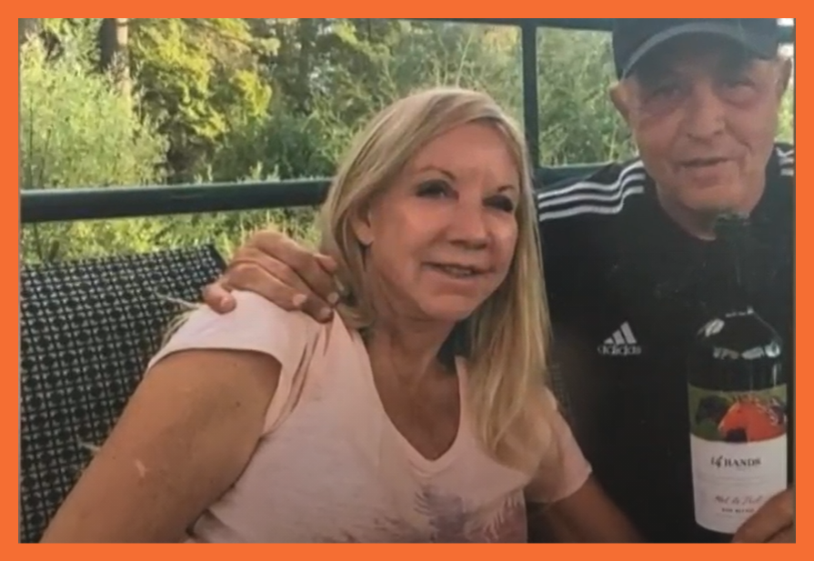 upload_2021-5-4_13-13-8-png.295761