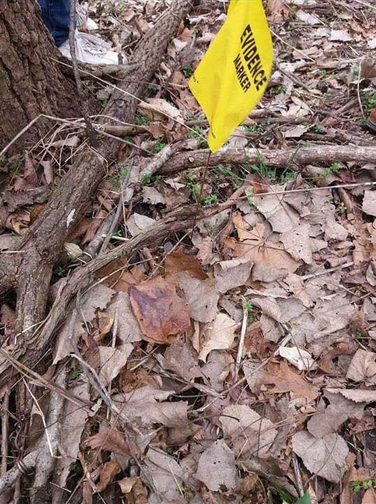 indiana-cs-evidence-4-jpg.182770