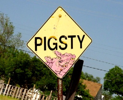 AmarilloMarshSignPigsty.jpg