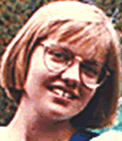 jennifer_lynn_pentilla_2.jpg