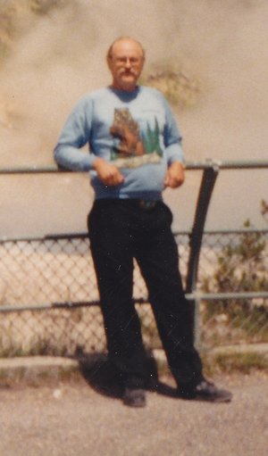 oklahomacoldcases.org