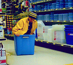 jesse-plastic-container.gif