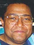 sterling_thomas_porter_1.jpg