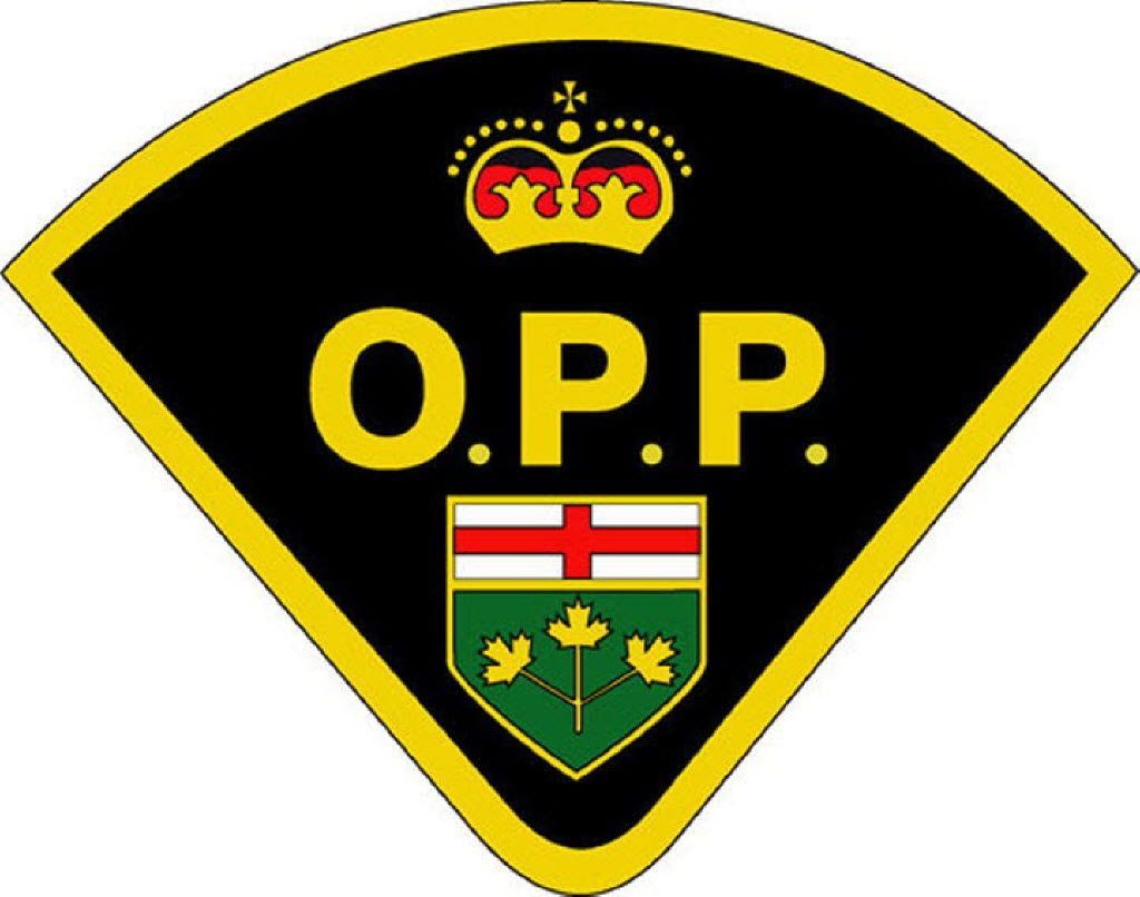 www.cochranetimespost.ca