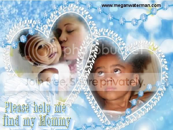 1PleaseHelpFindMyMommy.jpg