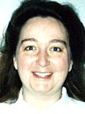 maryellen_mcmillin_1.jpg