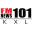 www.kxl.com