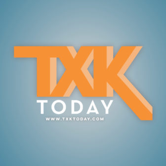 txktoday.com