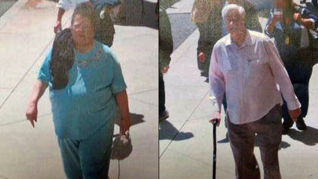 missing-couple-surveillance.jpg
