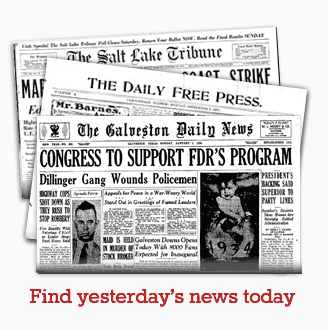 www.newspapers.com