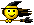 animated-smileys-halloween-013.gif