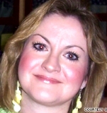 maureen_erin_fields_2.jpg