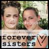 foreversisters.jpg