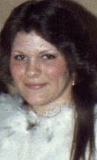 faulk_leann7.jpg