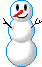 hommeneige5.gif