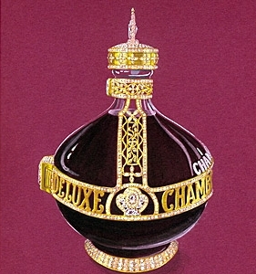 chambord-bottle.jpg