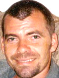robert_lee_kelley_2.jpg