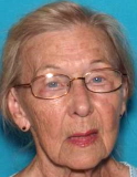 hayes_betty.jpg