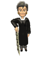 animated-judge-image-0047.gif