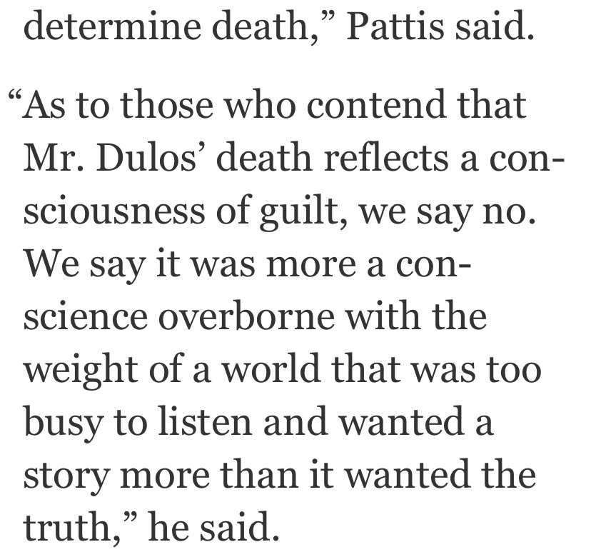 upload_2020-1-31_11-58-43-jpeg.228961