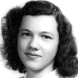 thora_afton_chamberlain_1.jpg