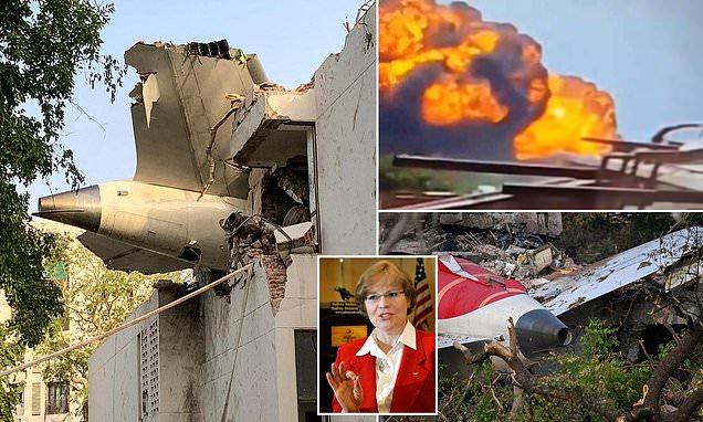 www.dailymail.co.uk