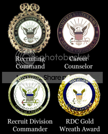 220px-Navy_Recruiting_Badges.png