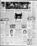 trove.nla.gov.au