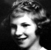 marjorie_west_11.jpg