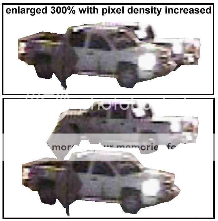 1339679718.jpg