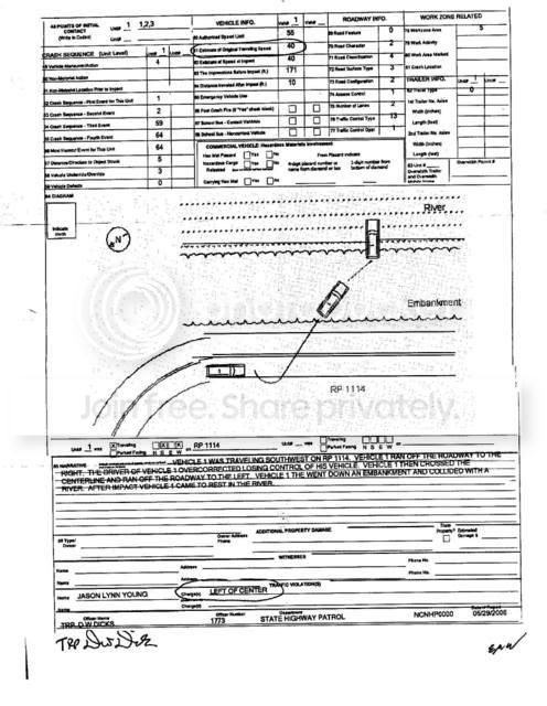 wreckreport.jpg