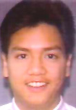 paul_henry_munoz_1.jpg