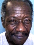 tommie_lee_lowery_1.jpg