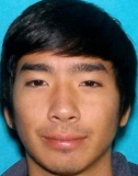 nguyen_kevin2.jpg