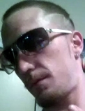 bartley_steven3.jpg